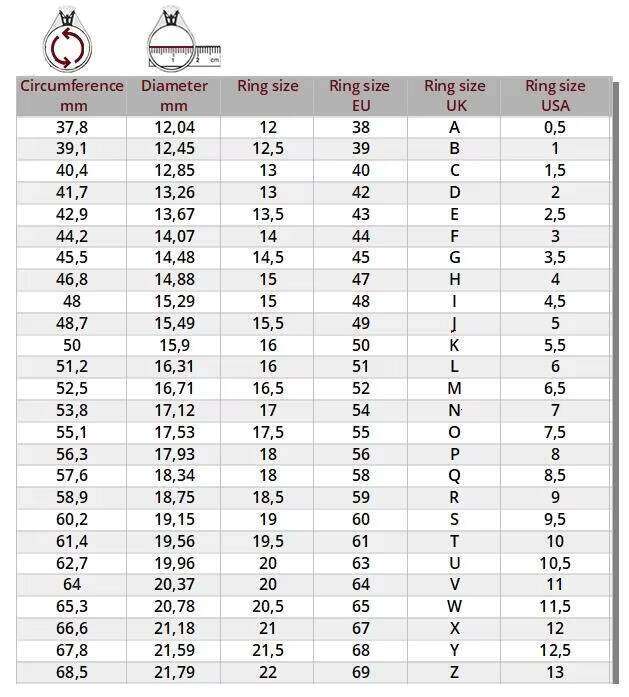 Fine IGI Jewelry VVS Natural Lab Grown Diamond S925 Silver 10K 14K 18K White Gold Pear Cut Wedding Woman Ring