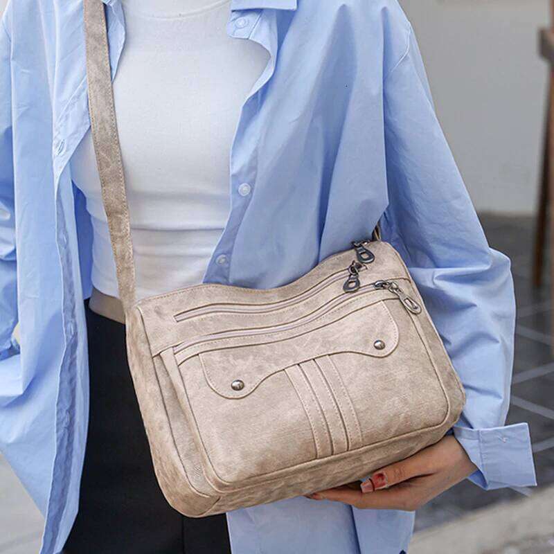 Neutral tote bag men women, with single shoulder strap,suitable for travel and outings,with gradient color design XJ260129