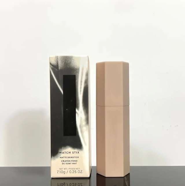 Bronzer Contour Stick Makeup For Face Highlighter Makeup Shadow Bronzer Lasting Concealer Facial Brighten