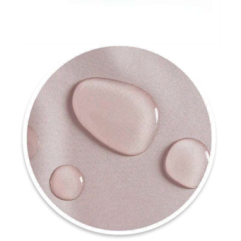 Pvc Apron Kitchen Use, High Appearance Level Women, Waterproof and Oil-resistant, Half-length Waist Wrap for Cooking S260205