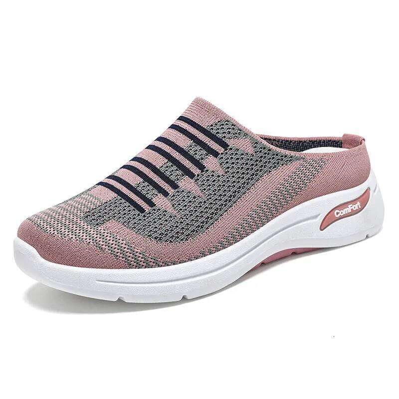 Women'S Summer Soft Sole Sneakers For Women Comfort Woman Cheap Shoes Clearance Free Shipping