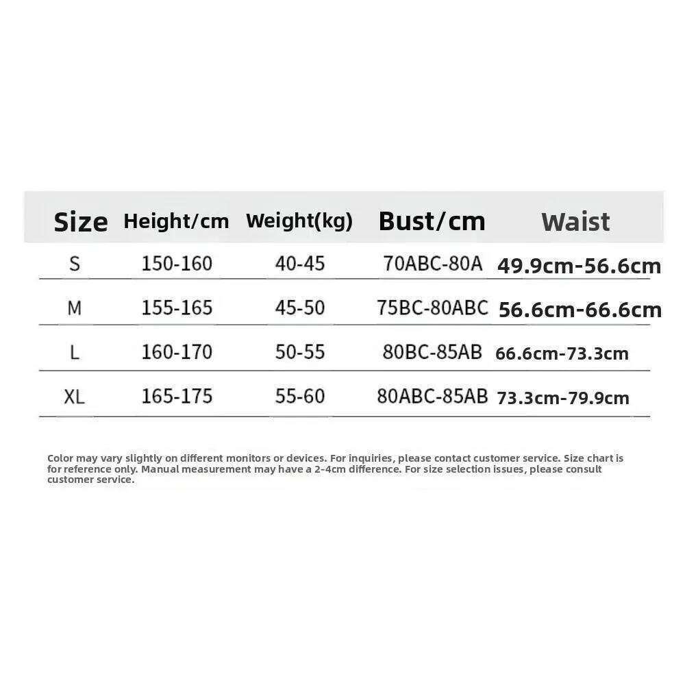 Tie Dye Bikini 4 Piece Pleated Swimsuit Set Lace-Up Crop Top Drawstring Mini Skirt Bathing Suit Pool Party Z260206