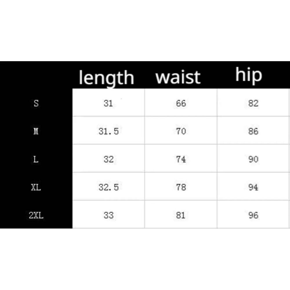 Womens Casual Faux Leather Shorts C260206