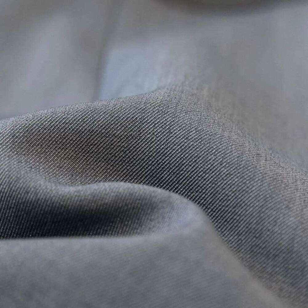 Gray Spring Autumn Casual Wide Leg Shorts Belt High Waist Suit Fabric Office OL Short Pants With Boots H260206