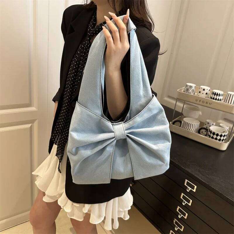 Fashionable Leather Women's Messenger Bag High-End Luxury Brand Trendy Design Vintage Commuter Daily Casual Bag Y260205