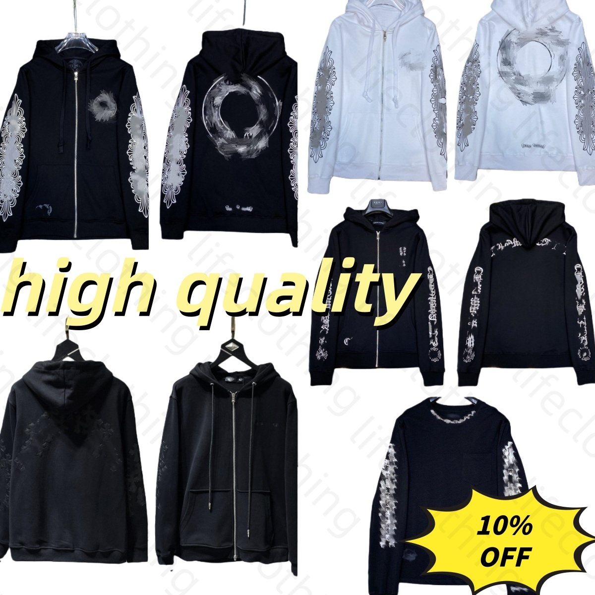 hoodie designer hoodies men hoodie jacket luxury hoodies for mens tracksuit pullover hoodie men sweater designer sweatershirts cotton hoodie high quality