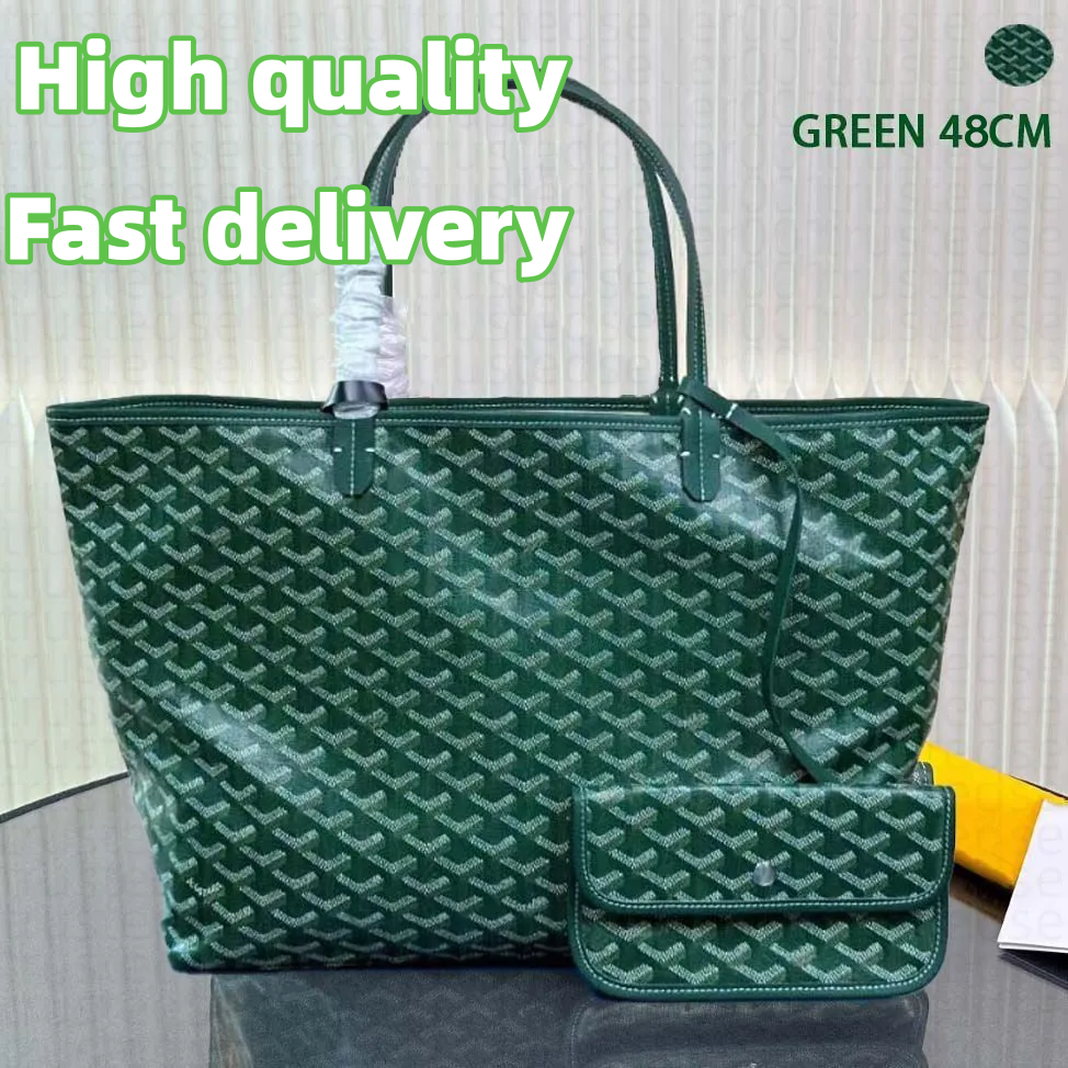 designer tote bag bags shoulder bag luxury bag handbag totebag bag luxury designer 10A bags for women bags designer women handbags designer bag crossbody bags