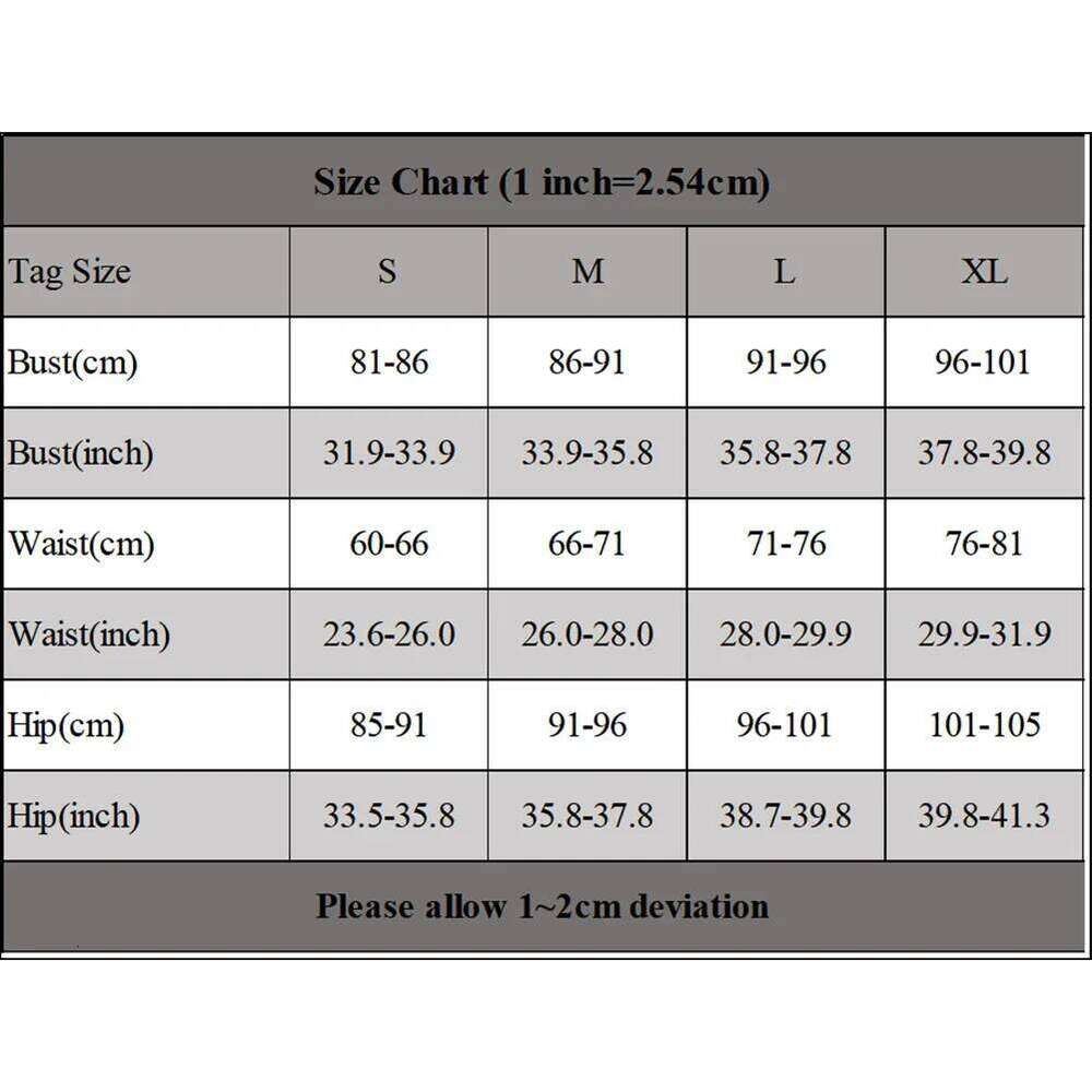 Sexy Women Quick Dry Thong Bikini Set Briefs & Bra Side Tie Swimsuit Bandage Style Brazilian Swimwear Low Rise Underwear Panties Z260206