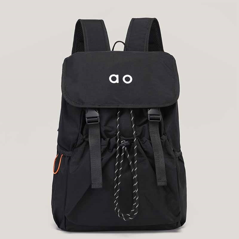 Designer Sport Back… - image