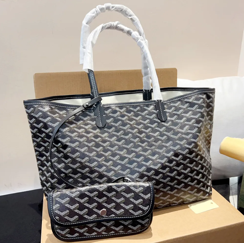 luxury mirror beach mini tote purses designer woman handbag high quality shoulder summer bag Tasche bolso de diseno 10A