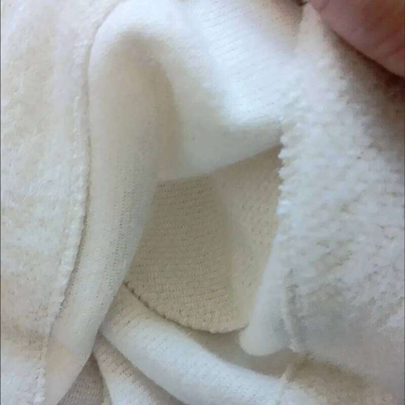 Fluffy Shorts Women Winter A-line High Waist Casual Wide Leg Trousers Ladies Sexy Solid Color Streetwear Fashion Warm Soft Cozy XJ260206