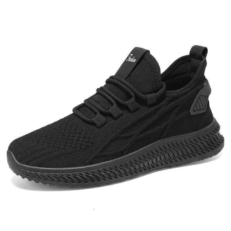 Women's casual sports breathable walking flat women's gym vulcanized sale shoes with free shipping