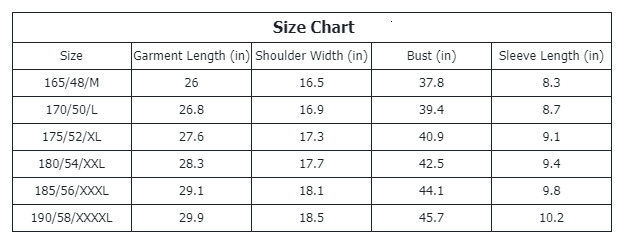 Luxury Brand Designer Clothes 2025 New Men's Short Sleeve Ice Silk Polo Shirt Turn-Down Collar Simple Loose Business Seamless Solid Color T-Shirt