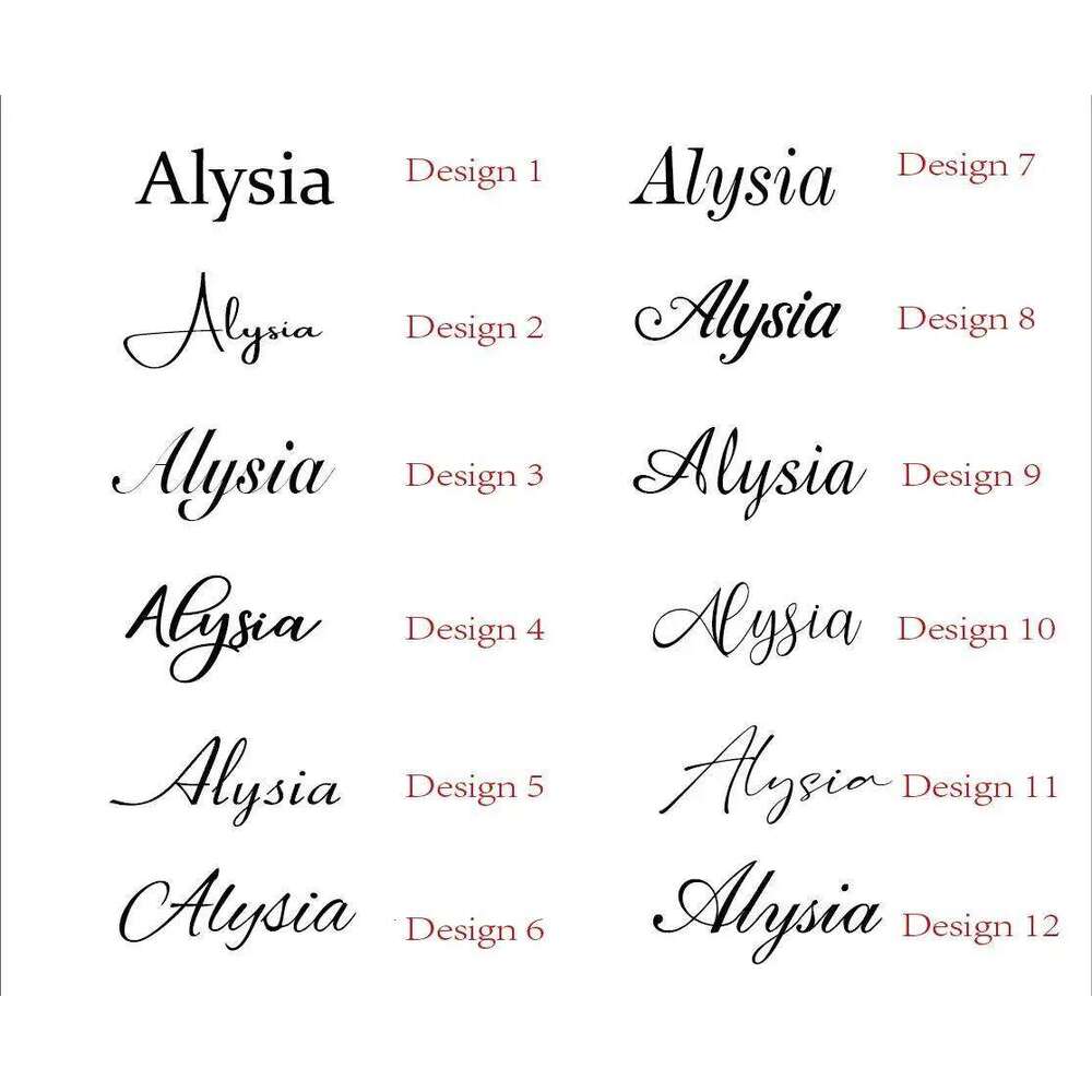 Customizable PU Leather Makeup Bag Personalized Monogram Name Cosmetic Case Bespoke Design Large Capacity Toiletry Organizer Y260206