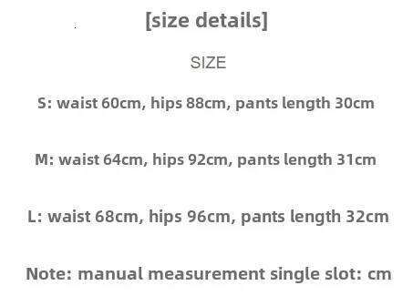 Sexy Riveted Denim Women's Summer 2025 New High Waist Loose Wide Leg Hot Pants Straight Jean Shorts H260206