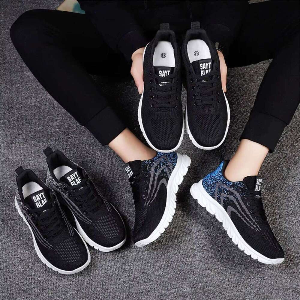 2025 New Breathable Summer Outdoor Running Men'S Fashionable And Versatile Casual Sneaker Free Shipping Shoes
