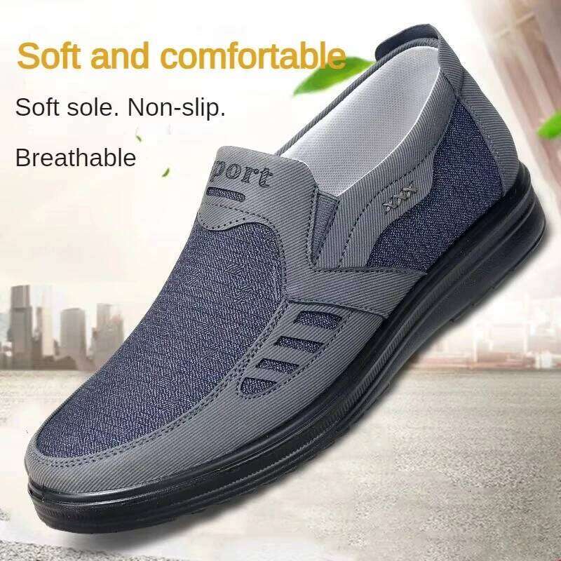 Summer Soft Bottom Comfort Sneakers For Women Fashion Trends Women'S Cheap Shoes Clearance Free Shipping