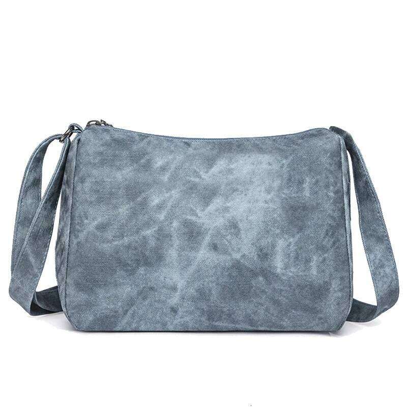 Neutral tote bag men women, with single shoulder strap,suitable for travel and outings,with gradient color design XJ260129