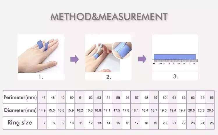 Luxurious Custom Diamond Bling Baguette Cut Hip Hop 925 Sterling Silver Vvs Moissanite Ring