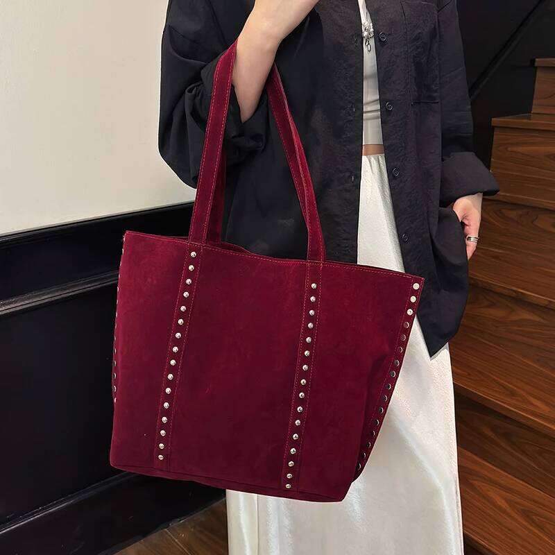 Women Leather Classic Luxury Designer Fashion Shoulder Tote Bag Elegant Crossbody Handbag For Everyday Urban Styling Y260205