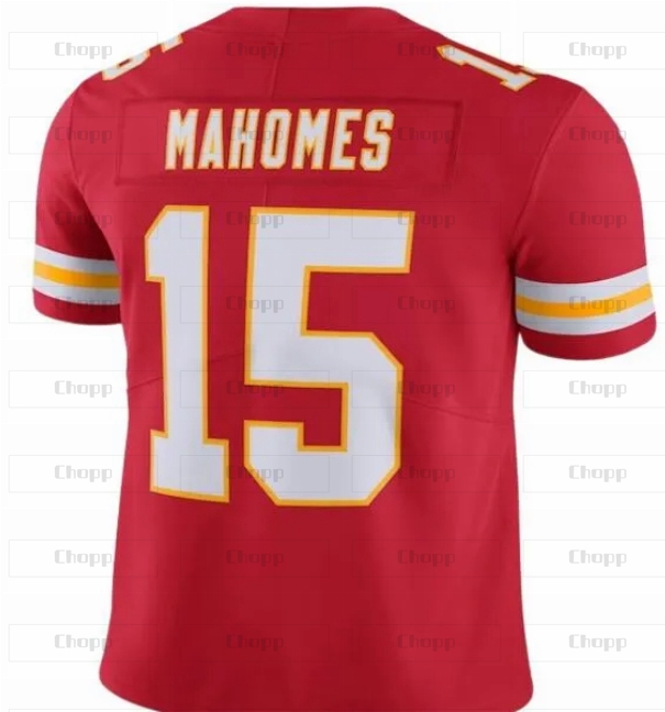 2026 New Aaron Rodgers DK Metcalf TJ Watt Football Jersey Jalen Ramsey Will Howard Patrick Queen Boswell Polamalu Pat Freiermuth Johnson Cameron Heywa