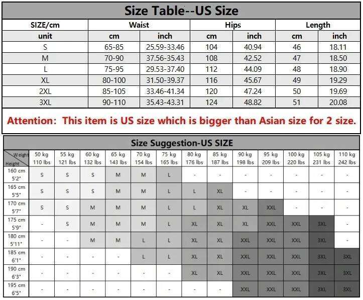 Women's Summer Casual Shorts Drawstring Solid Color Cotton Linen Short Pants Female Loose Straight Jogging Outdoor Streetwear XJ260206