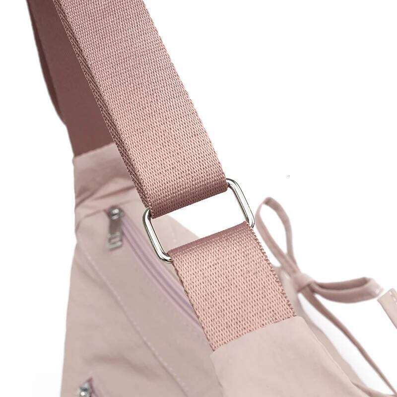 Fashion WomenShoulderBag Big Capacity Gym Sack Tote For Girl Sport Travel Beach Shopping Bag Ladies Casual Purse Christmas Gifts Y260205