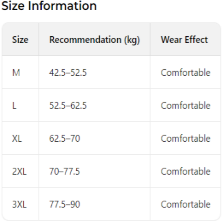 2026 New Chinese Style Men Suit Spring Autumn Chic Premium Feeling Fashion Butterfly Embroidery Design Coat Free Shipping