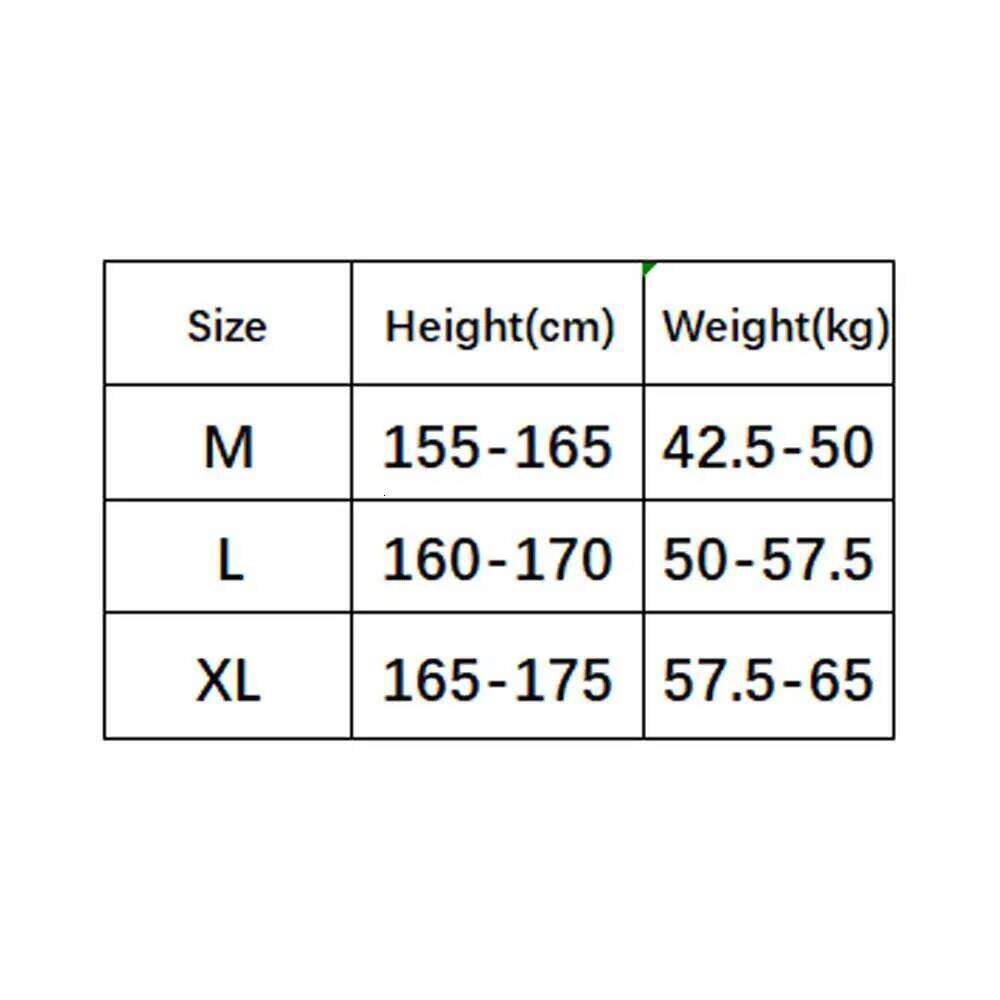 Ins Bowknot Grid Sleeveless Swimsuit Pleated Lace Up Bikini Bathing Suit Slim Fit Deep-V Three Pieces Swimwear Set Vacation Z260206