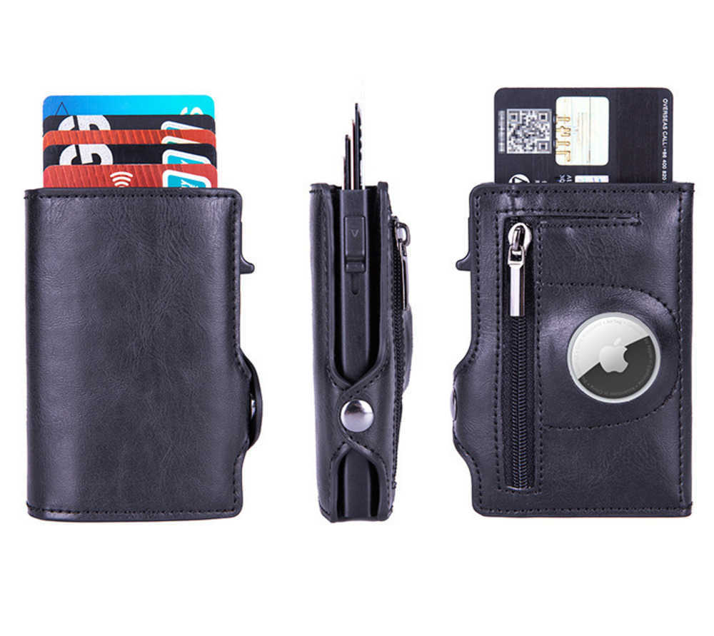 Anti-Spying Credit … - image