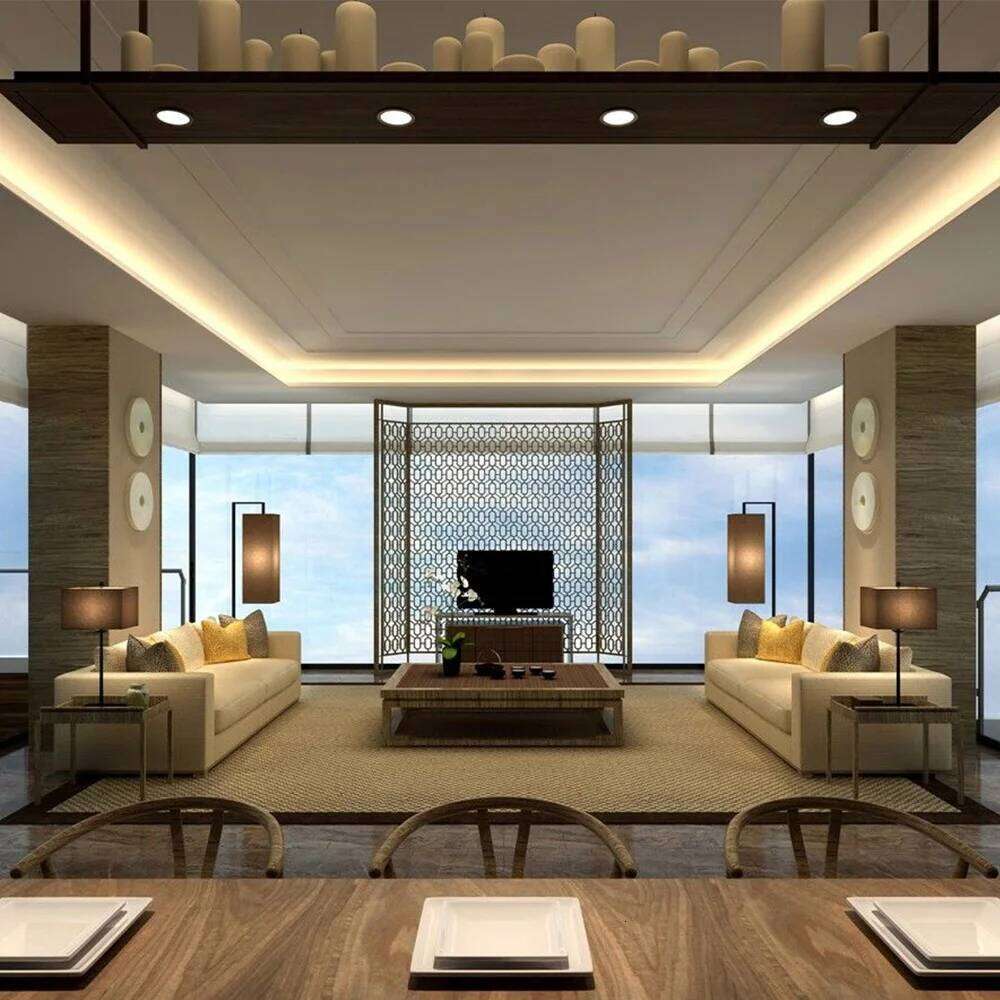 5M 10M 12V 24V COB Strip Flexible Ribbon Light Dimmable Room Decor LED Tape 2700K 3000K 4000K 6000K 8mm Z260206