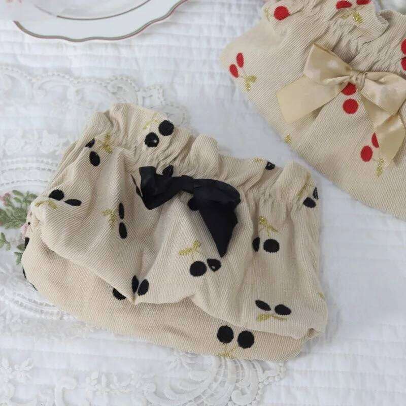 Fashion Women Zipper Makeup Bag Large Capacity Toiletry Travel Organizer Pouch Ladies Printed Make Up Bags Gift Y260206