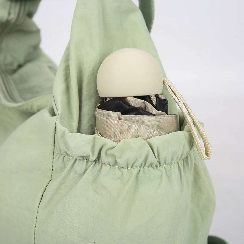 2024 NewFashionToteBag for Women Large Capacity Multi-Functional Crossbody Backpack Shoulder Bag Waterproof Travel Handbag Purse XJ260129