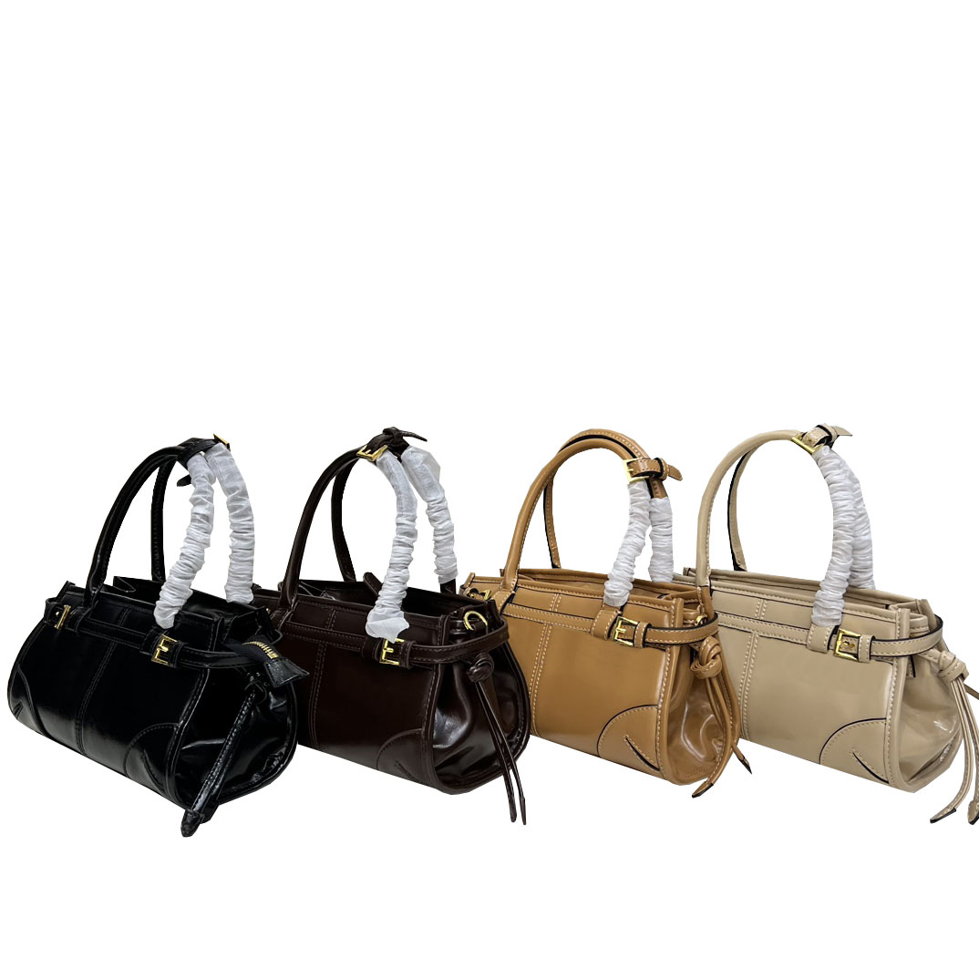 Designer bag luxury bag 1A488 High quality bag popular bag handbag shoulder bag crossbody bag real leather bag