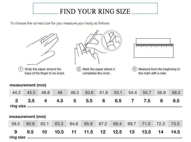 14K/18K Platinum White Gold 0.1Ct 0.2Ct Emerald Cut DE VVS Lab Grown Diamond Band Eternity Ring