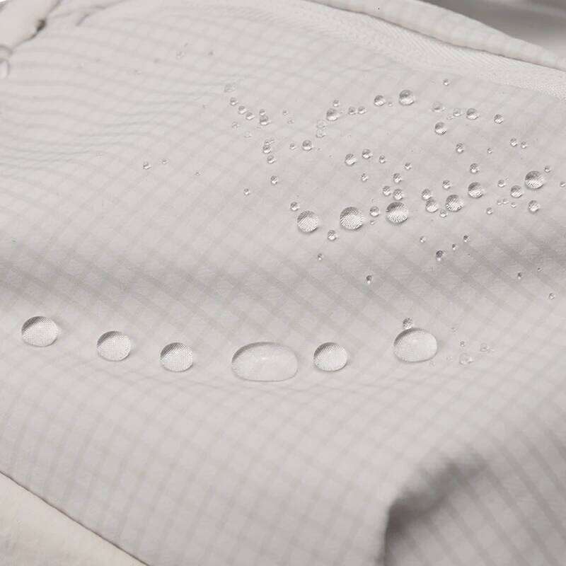 Women's Waist Bag Solid Color Outdoor Fanny Pack with Phone Pocket, Lightweight Running Hiking Crossbody Sling for Camping XJ260129