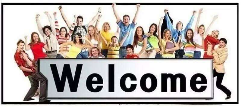 Simplicity Fashion Autumn New Woolen Women Plaid Zipper Pockets Korean Elegant Casual High Waist Loose A-line Wide Leg Shorts XJ260206