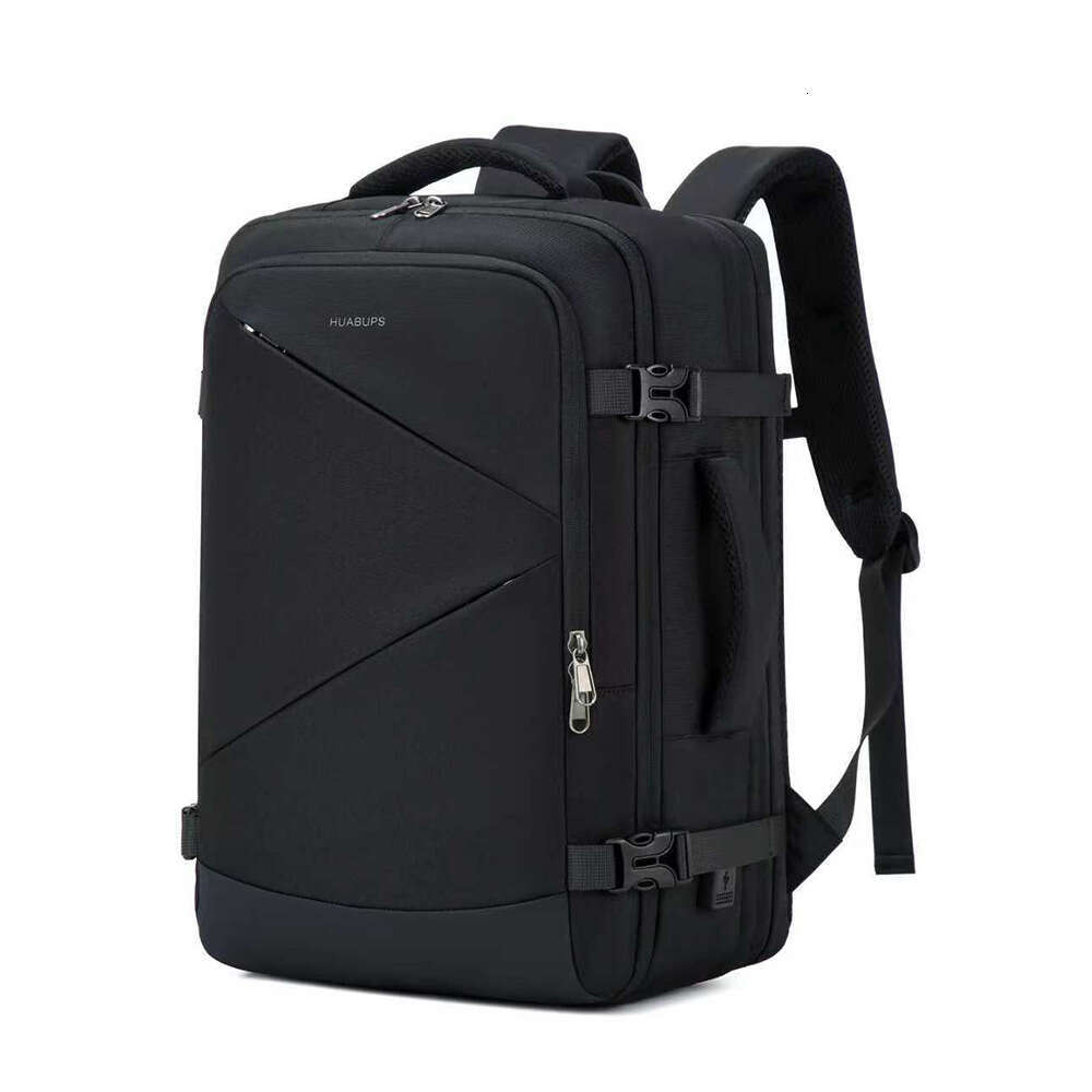 Luxury Shoulder Bags Totes Hobo Business Casual Expandable Large Capacity Travel New Cross Border Waterproof High End Computer Backpack SENYY