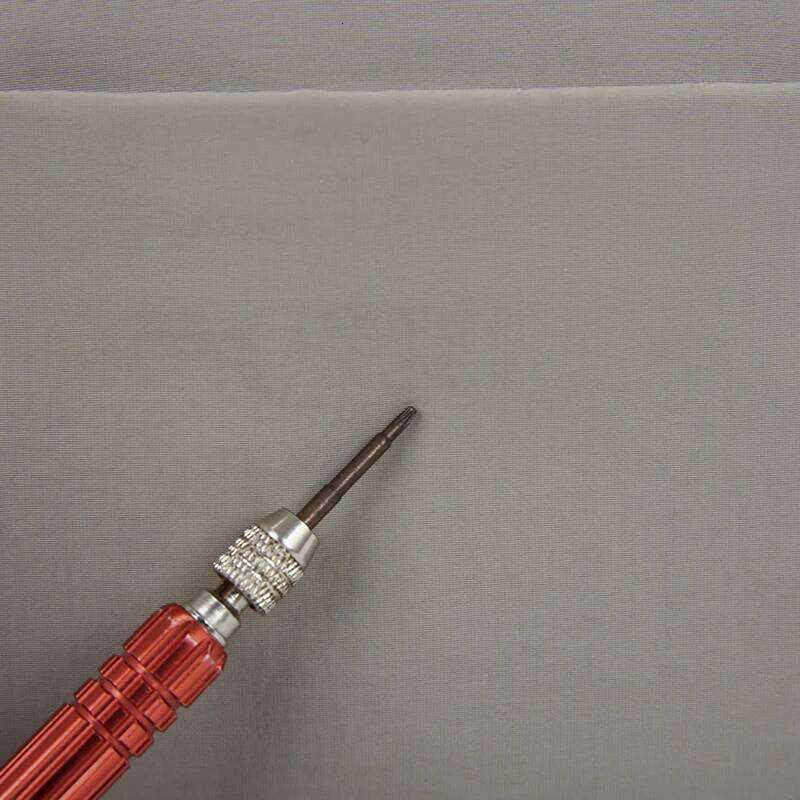 Women Nylon Messenger Waterproof Shoulder Bag Female Fashion Ladies Handbag Casual Crossbody Purse XJ260129