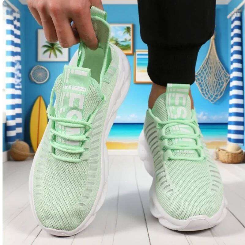 Men's Sneakers Breathable Fashionable Tennis Wear-resistant Anti Slip Men Women Basketball Shoes New Hot Selling All Year Round