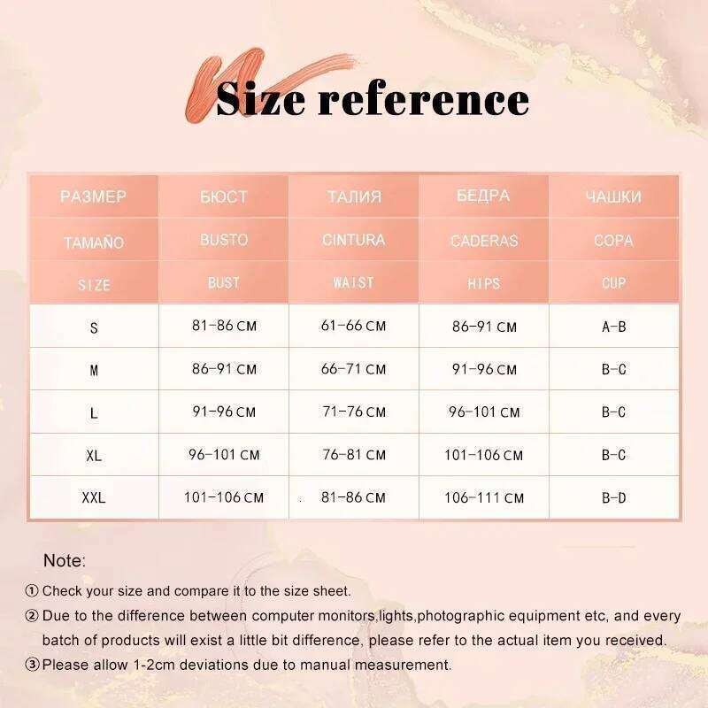 3 Pack Two Bottoms Push Up Bikini Sets Swimsuit For Women Sexy Low And Mid Waist Three Pieces Swimwear 2025 Bathing Suit Z260206