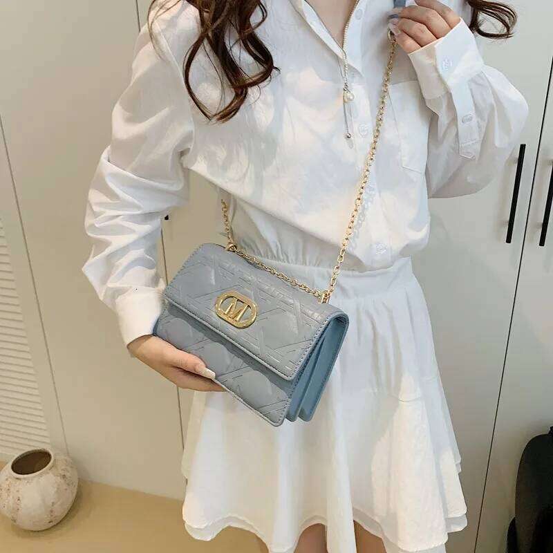 Elegant Womens Leather Classic Fashion Shoulder Stylish Designer Crossbody Tote Bag Luxury Handbag For Daily Urban Street Style Y260205