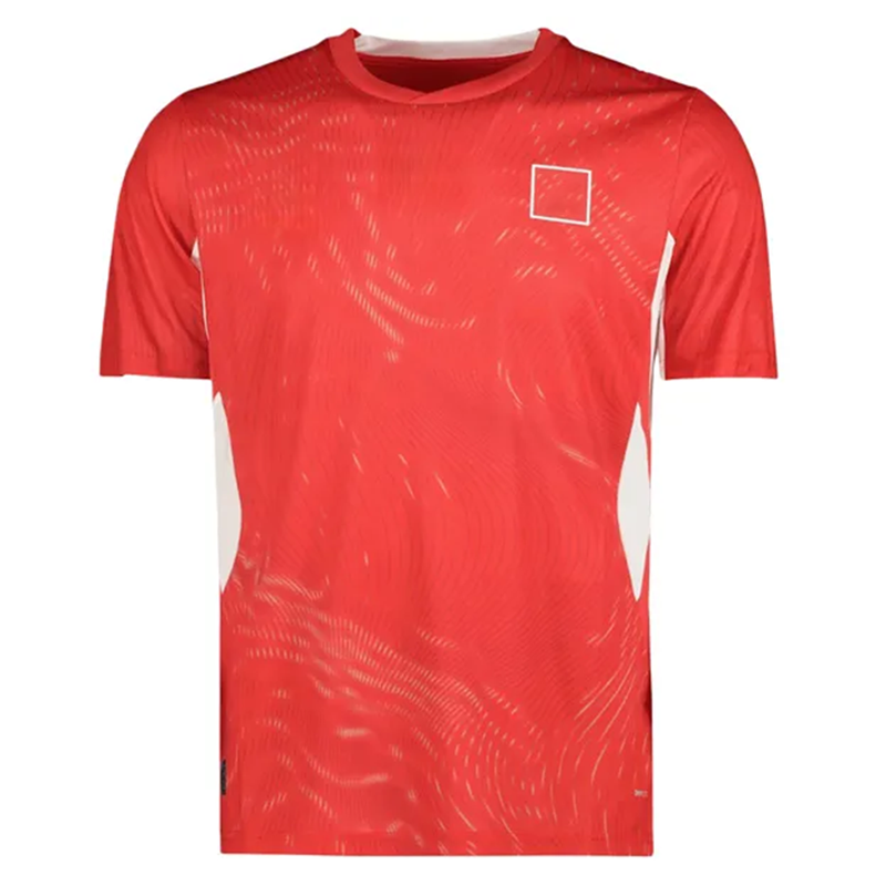 2026 World Cup Switzerland National Team Soccer Jerseys ELVEDI AKANJI ZAKARIA SOW RIEDER EMBOLO SHAQIRI XHAKA STEFFEN home away 2026 2027 Football shi