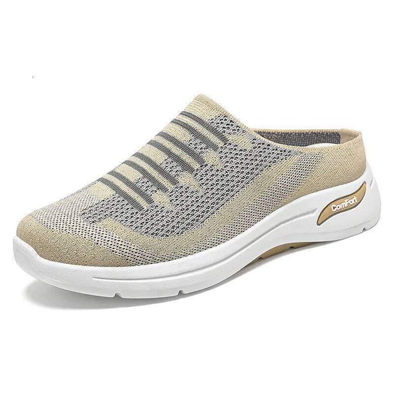 Women'S Summer Soft Sole Sneakers For Women Comfort Woman Cheap Shoes Clearance Free Shipping