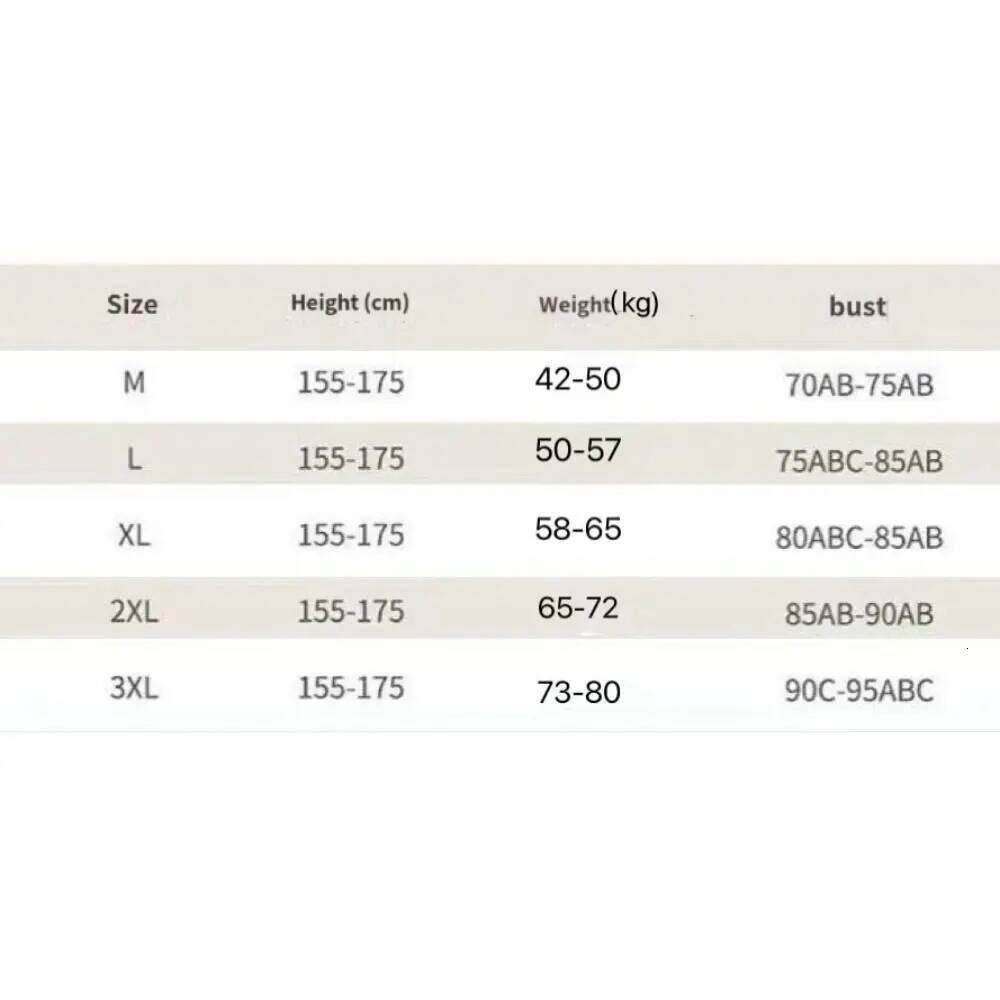 Slimming Design Women's Plus Size Floral Korean Style Bikini High-End Feel Separate Pieces Thermal Spring Swimsuit Z260206