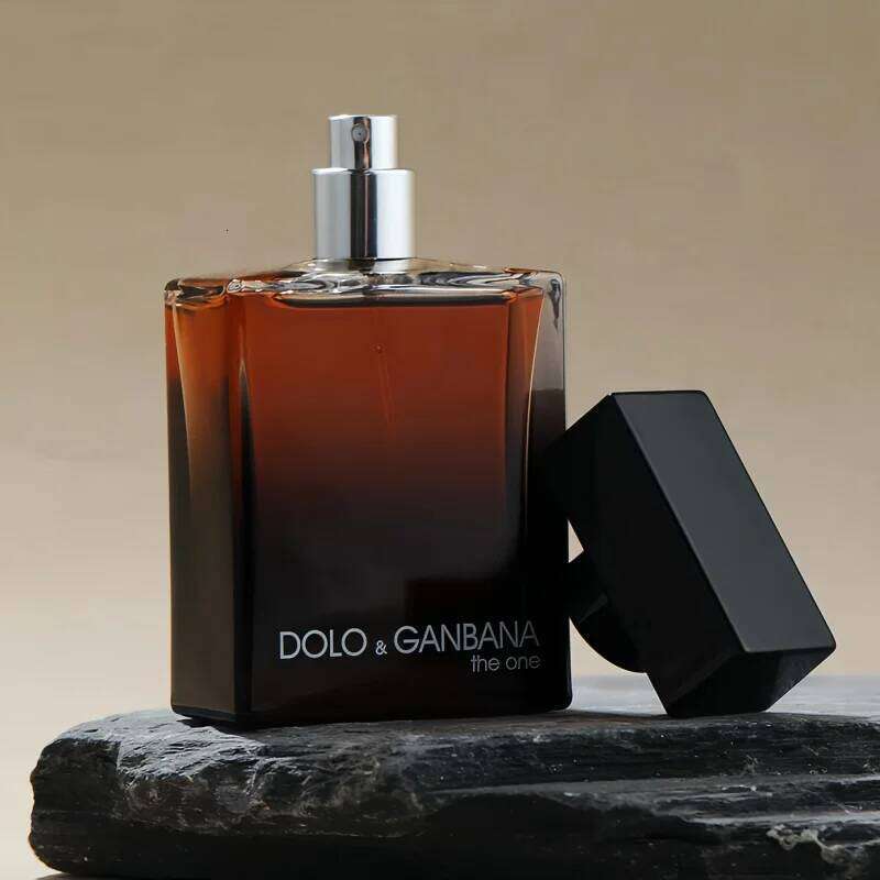 50ml Brand Men's Perfume Woody Note Flirting Pheromone Long Lasting Irresistible Natural Taste Parfum Cologne Dating Deodorants H260206
