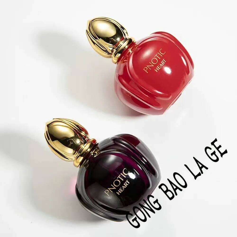 High Quality 100ML Perfume Women Floral Scent Lasting Fragrance Eau De Parfum Exudes Feminine Charm Perfumes Mujer Originales H260206