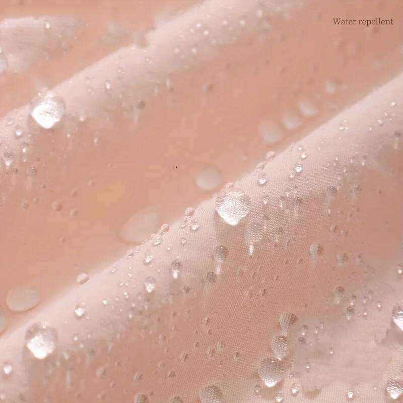 1pc Travel Portable Makeup Organizer Bag Large-capacity Cosmetic Storage Handbag with Zipper Toiletries Bags Y260206