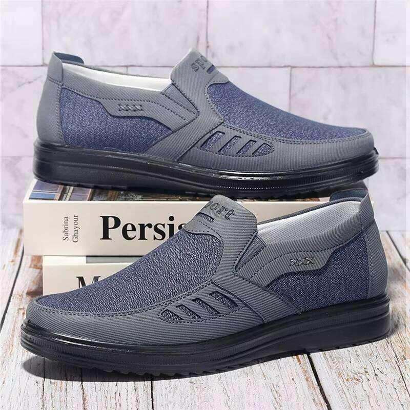 Summer Soft Bottom Comfort Sneakers For Women Fashion Trends Women'S Cheap Shoes Clearance Free Shipping