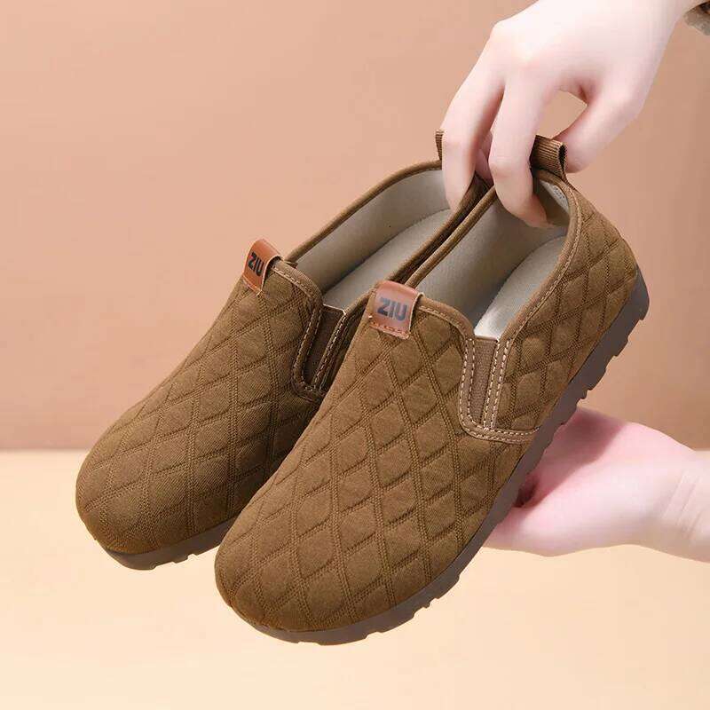 Women's Spring & Autumn Single Shoe Fashion Over-the-Knee Boots with Free Shipping